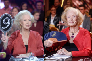 Beata Tyszkiewicz oceniła ostatnie edycje Tańca z gwiazdami. Brakuje jej znanych osób!