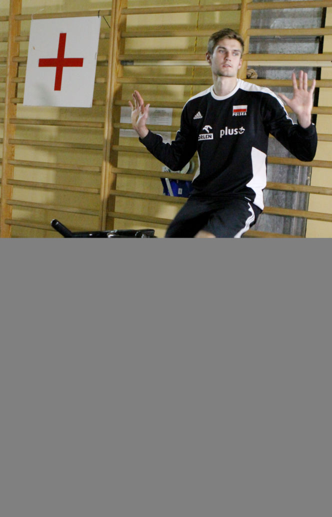 Karol Kłos