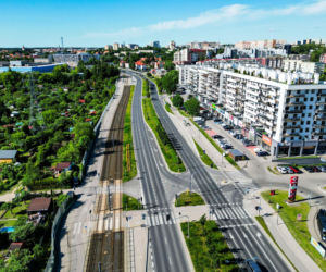 Najszczęśliwsze miasto w woj. warmińsko-mazurskim. Wybrała je sztuczna inteligencja