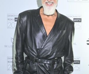 Gwiazdy na gali Doskonałość Roku 2025