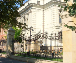 Wrocławski Teatr Lalek