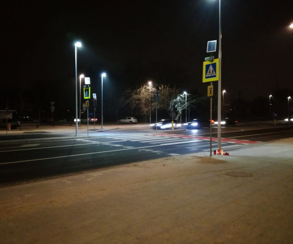 Halowe Mistrzostwa Europy w Toruniu - utrudnienia na ul. Bema!