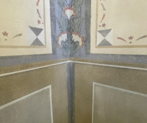 Szczawnica - zabytkowa willa Wanda - Luxury Boutique Hotel