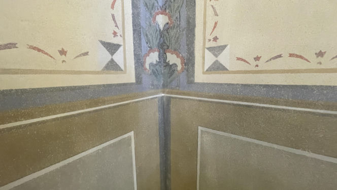 Szczawnica - zabytkowa willa Wanda - Luxury Boutique Hotel