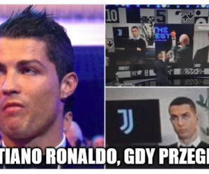  Memy po FIFA The Best 2020