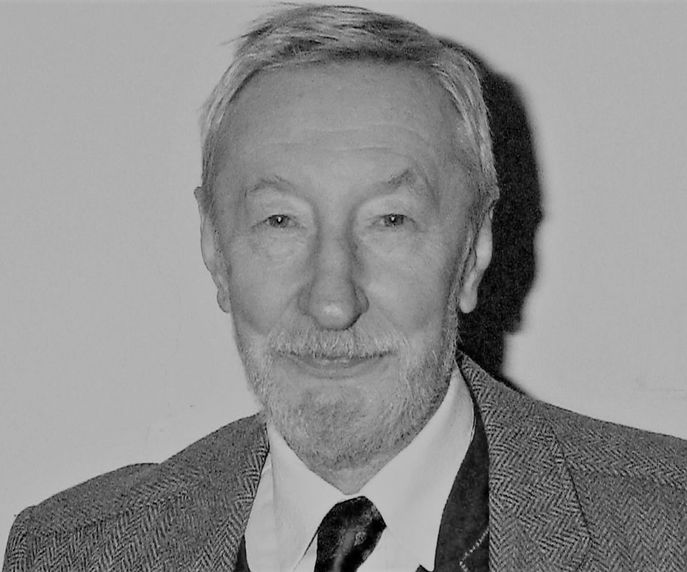 Czesław Lasota