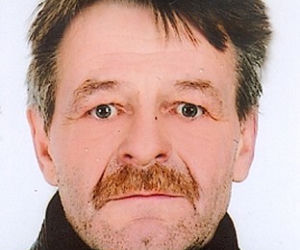Janusz Myśliwiec