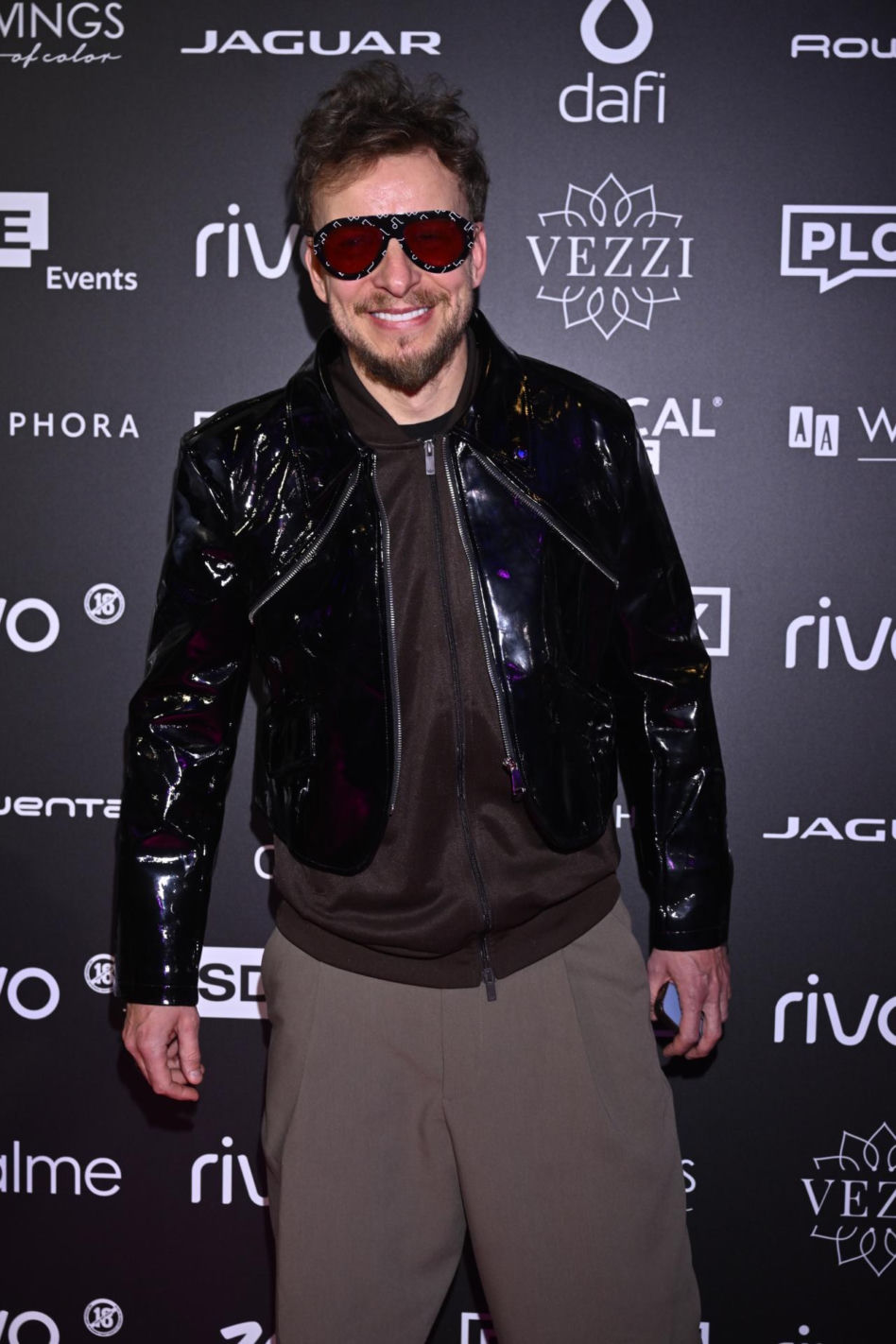 Piotr Kupicha