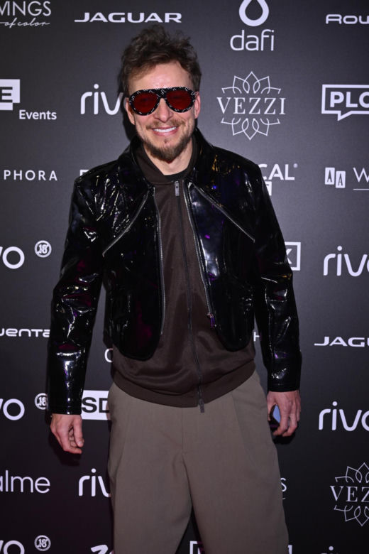 Piotr Kupicha