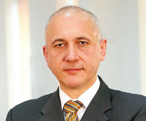Joachim  Brudziński