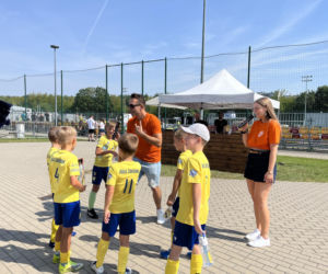 WINGS JAGA CUP 2026