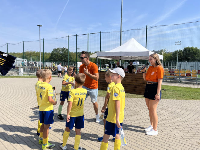WINGS JAGA CUP 2026