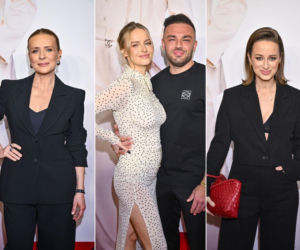 Diabeł ubiera się u Prady 2: Polska premiera