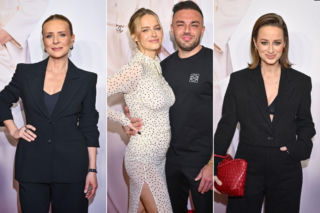 Diabeł ubiera się u Prady 2: Polska premiera