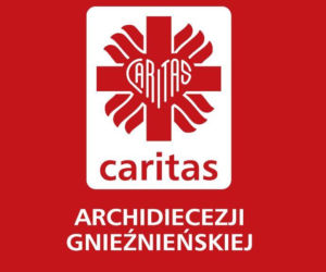 Wielkopostne dzieła miłosierdzia