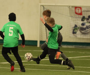 Livingroom Żuri Coppa Talenti 2021