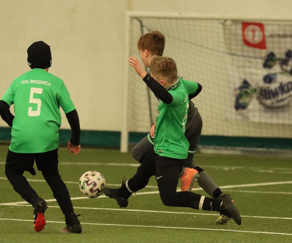 Livingroom Żuri Coppa Talenti 2021