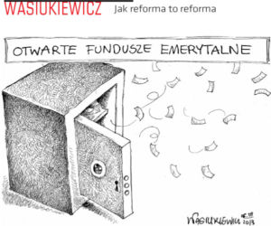 rysunek dnia 07.09.2013