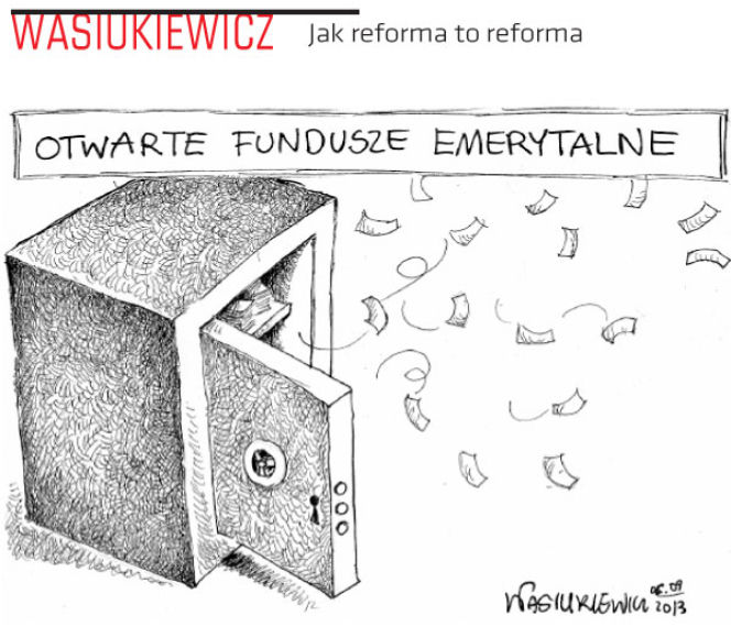 rysunek dnia 07.09.2013