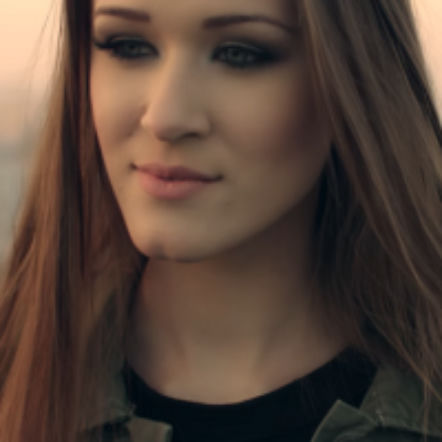 Weronika Juszczak - piosenka Wiem. 5 dowodów, że to będzie HIT!