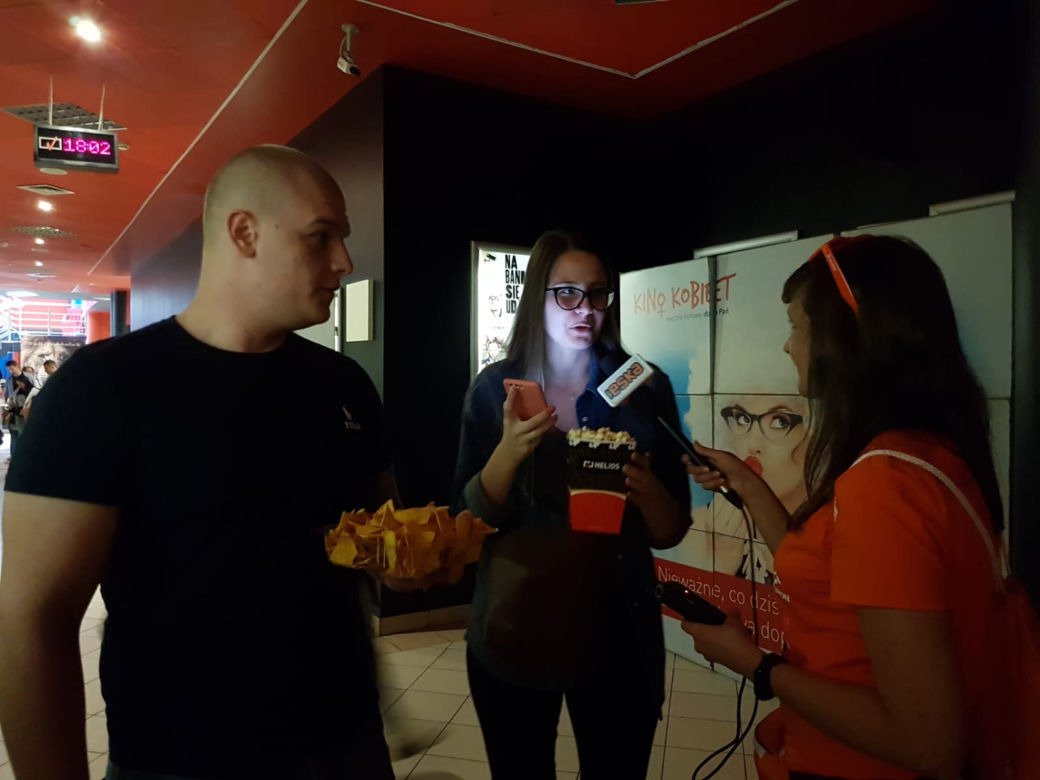 ESKA Summer City 2019: Zobacz zdjęcia z naszą ekipą!