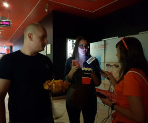 ESKA Summer City 2019: Zobacz zdjęcia z naszą ekipą!