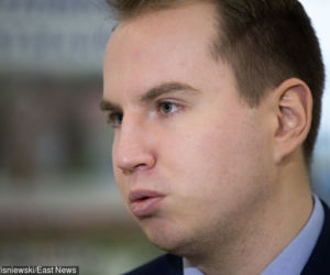 Adam Andruszkiewicz 