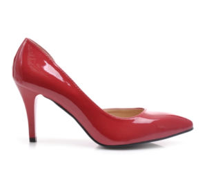 buty