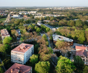 Villa Reden 1