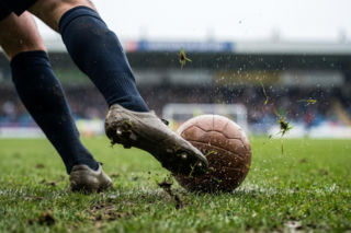 Zwycięstwo Korony nad Widzewem. Co z serią kieleckiego zespołu?