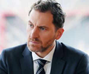 Szczepan gra na dwa fronty – kto padnie ofiarą jego intrygi?