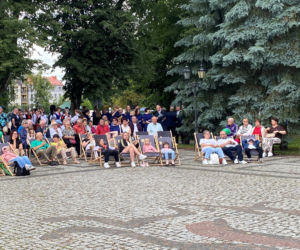 Eska Summer City - „Odetchnij na zdrowie” Gołdap Festiwal 2026 (2)