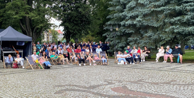 Eska Summer City - „Odetchnij na zdrowie” Gołdap Festiwal 2026 (2)