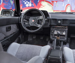 Toyota Supra A60