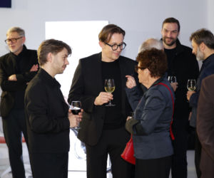 Gala konkursu Życie w Architekturze 2025