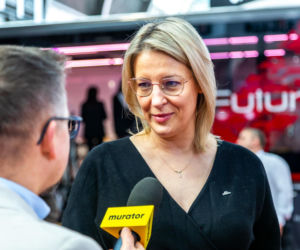 Murator na Dach Forum 2026 - Targi Kielce