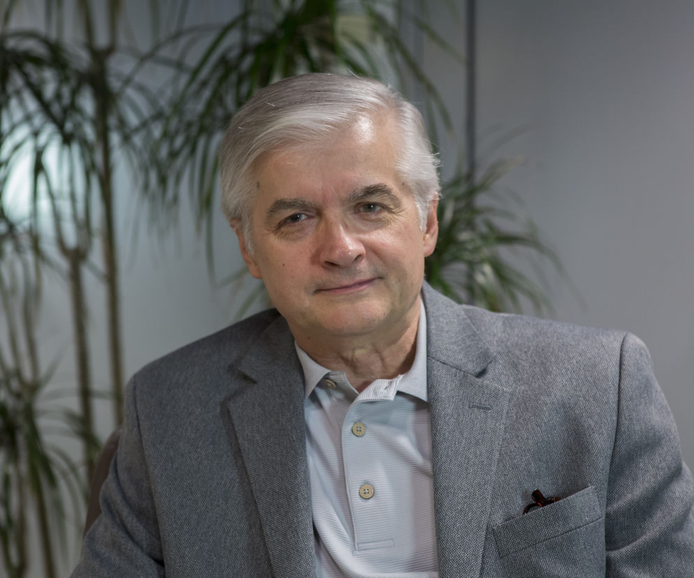 Cimoszewicz do syna: Chcesz do Senatu, zmień nazwisko