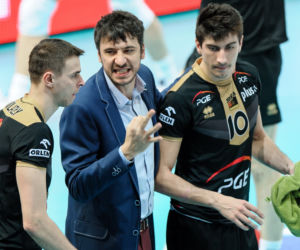 1pub_Mariusz Wlazły, Miguel Angel Falasca, Nicolas Uriarte