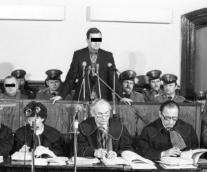 Zabójcy księdza Popiełuszki znów staną przed sądem