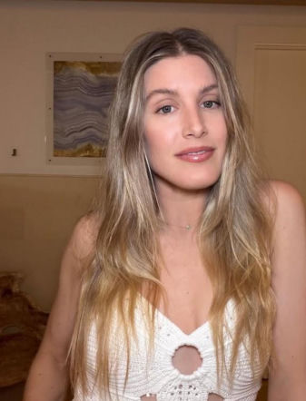 Eugenie Bouchard