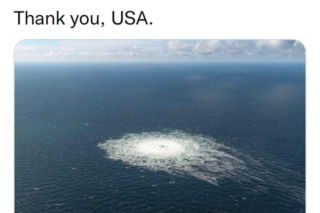 Najsłynniejsze tweety polskiej polityki