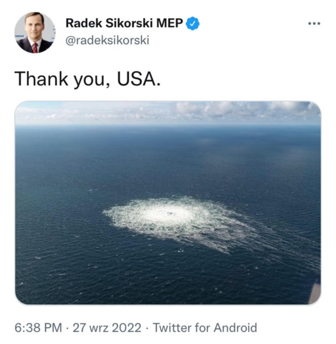 Najsłynniejsze tweety polskiej polityki