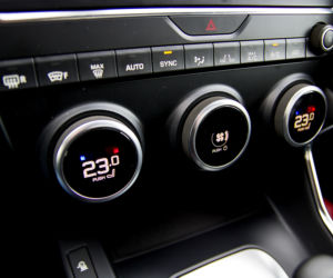 Jaguar E-Pace 2.0 i4D 180 KM AWD AT