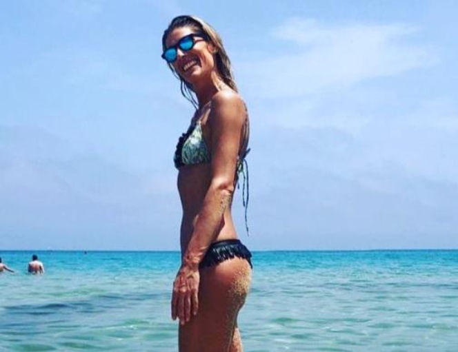 Francesca Piccinini