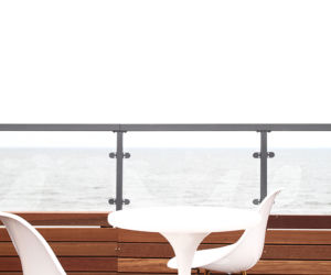 Hotel Marine w Kołobrzegu. Tu zamieszkają Duńczycy podczas EURO 2012