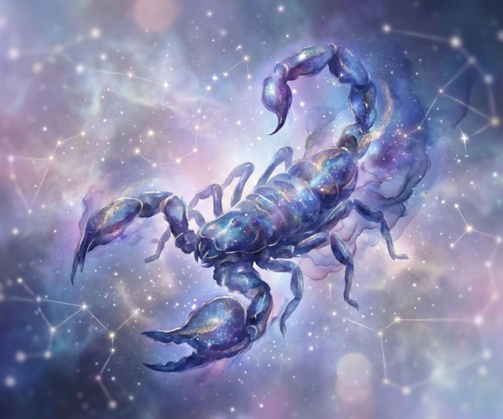 horoskop dzienny