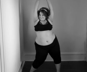 Whitney Way Thore - Facebook