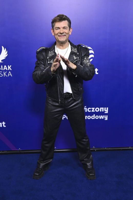 Zenon Martyniuk