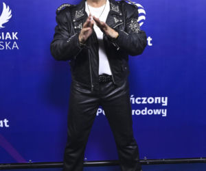 Zenon Martyniuk