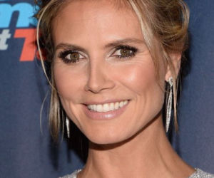 HEIDI KLUM (4)